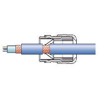 MS-SC-M-XL 16x1,5 (50 Stück) - Cable gland M16 MS-SC-M-XL 16x1,5