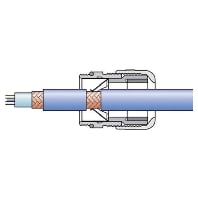 MS-SC-M-XL 25x1,5 (25 Stück) - Cable gland M25 MS-SC-M-XL 25x1,5