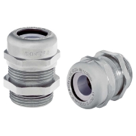 MSR-M 16x1,5 ATEX (100 Stück) - Cable gland M16 MSR-M 16x1,5 ATEX