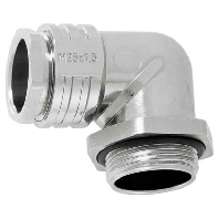 RWV-M 12x1,5 (25 Stück) - Cable gland / core connector M12 RWV-M 12x1,5