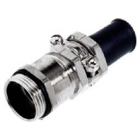 SR-M 20x1,5/13,5/13 (25 Stück) - Cable gland M20 SR-M 20x1,5/13,5/13