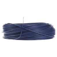 4510143 R100 (100 Meter) - Power cable < 1kV, fix installation 4510143 R100