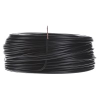 4520013 R100 (100 Meter) - Power cable < 1kV, fix installation 4520013 R100