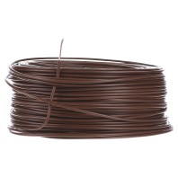 4520031 R100 (100 Meter) - Power cable < 1kV, fix installation 4520031 R100