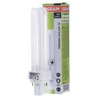 Лампа dulux. Лампа компактная люминесцентная Dulux d 18w/830 g24d-2 Osram. Osram Dulux d 18w/840 f13. Лампочка 18w/830 g24d. Лампа Dulux s/e 18w/840 24d-2 Osram.