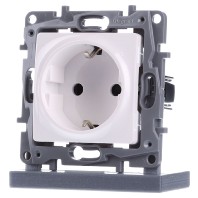 664531 - Socket outlet (receptacle) 664531