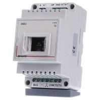 306905 - Convert device for intercom system 306905