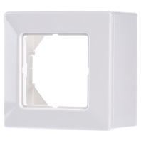 LKD9A4600860000 - Surface mounted housing LKD9A4600860000