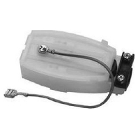 90019 - Accessory for ventilation system 90019