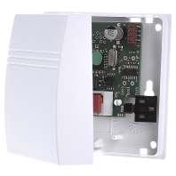 RTF99-FW - EIB, KNX temperature sensor, RTF99-FW