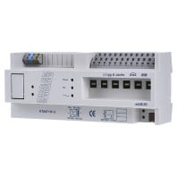 NTA6F16H-2 - EIB, KNX power supply 640mA, NTA6F16H-2