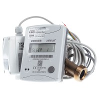 ZEN-ZELC5 #85953-1 - EIB, KNX accessories for measuring instrument, 85953-1