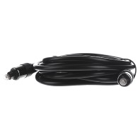 LLK20/3 - AV patch cord 3m LLK20/3