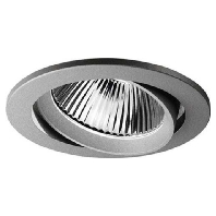 CSALP 60.3030.35 si - Downlight/spot/floodlight 1x36W CSALP 60.3030.35 si