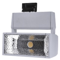 EL 304.40.2 SILBER - Downlight/spot/floodlight EL 304.40.2 SILBER