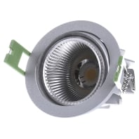 FLIR 100.1040.35 si - Downlight/spot/floodlight FLIR 100.1040.35 si