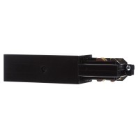 ST-A F/PE-R/9001 SW - End-feed for luminaires ST-A F/PE-R/9001 SW