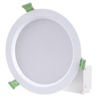 VTFM 10.1530/DALI ws - Downlight/spot/floodlight VTFM 10.1530/DALI ws