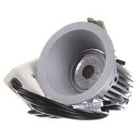 VTRM 10.0530.25DALsi - Downlight/spot/floodlight VTRM 10.0530.25DALsi