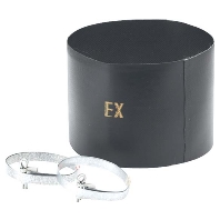 ELM 18 Ex - Accessory for ventilator ELM 18 Ex