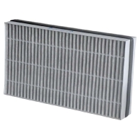 WSF-AKF 320/470 - Filter for ventilation system WSF-AKF 320/470