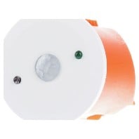 SCN-P360D1.01 - EIB/KNX Presence Detector 360°, 1 Pyro, mini - SCN-P360D1.01