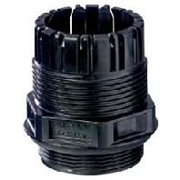 25024 - Accessory for CEE-connector 25024