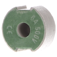 01657.006000 - Diazed screw adapter DII 6A 01657.006000