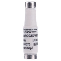 NDZGG50V16 - Diazed fuse link NDZ 16A NDZGG50V16