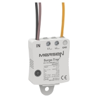 STLBT23-20K275V-C4DD - Surge protection for power supply STLBT23-20K275V-C4DD