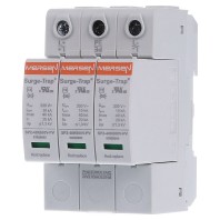 STPT2-40K600V-YPV - Surge protection for power supply STPT2-40K600V-YPV