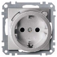 232860 - Socket outlet (receptacle) 232860