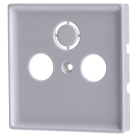 294119 - Central cover plate 294119