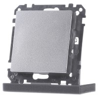 391860 - Basic element with central cover plate 391860