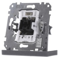 671198 - EIB, KNX touch sensor connector for home, 671198