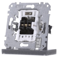 671298 - EIB, KNX touch sensor connector for home, 671298