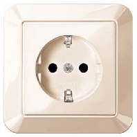 MEG2300-1044 - Socket outlet (receptacle) MEG2300-1044