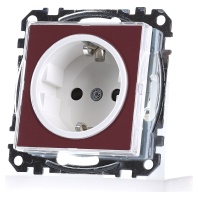 MEG2300-3500 - Socket outlet (receptacle) MEG2300-3500