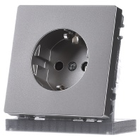 MEG2300-6036 - Socket outlet (receptacle) MEG2300-6036