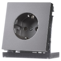 MEG2301-6036 - Socket outlet (receptacle) MEG2301-6036