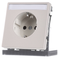 MEG2302-6051 - Socket outlet (receptacle) MEG2302-6051