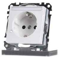 MEG2303-0319 - Socket outlet (receptacle) MEG2303-0319