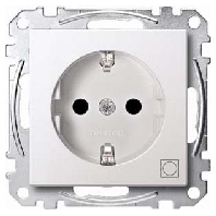 MEG2351-0419 (10 Stück) - Socket outlet (receptacle) MEG2351-0419