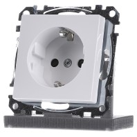 MEG2400-0325 - Socket outlet (receptacle) MEG2400-0325