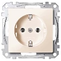 MEG2401-0344 - Socket outlet (receptacle) MEG2401-0344