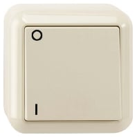 MEG3112-8744 - 2-pole switch surface mounted MEG3112-8744