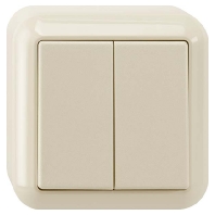 MEG3115-8744 - Series switch surface mounted MEG3115-8744