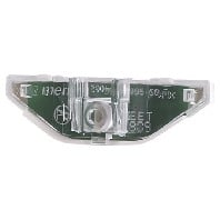 MEG3901-0006 - Illumination for switching devices MEG3901-0006