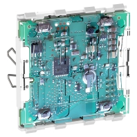 MEG5116-0300 - Intelligent control element MEG5116-0300