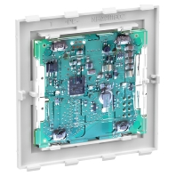 MEG5116-6000 - Intelligent control element MEG5116-6000